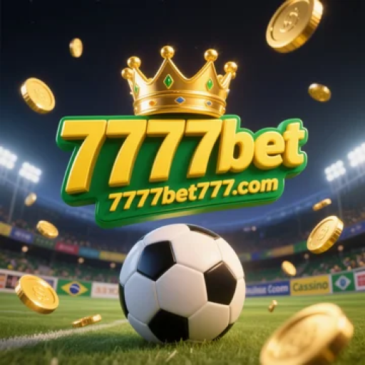 7777bet